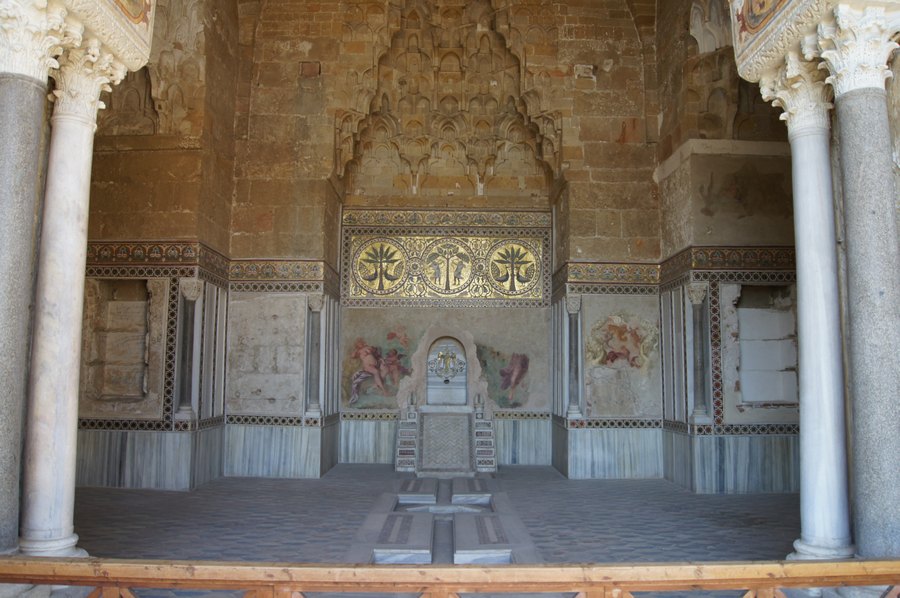 Palermo 29.JPG